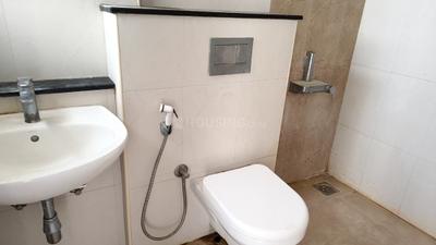 Image of 1569 Sq.ft 3 BHK Apartment / Flat for sale in SBR Keerthiprime, Sannatammanahalli, Bengaluru for Rs. 14600000