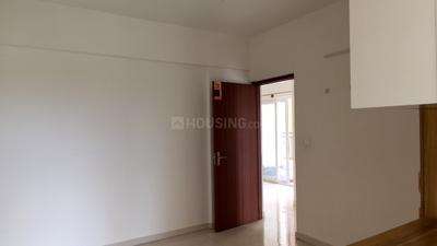 Bedroom Image of 1569 Sq.ft 3 BHK Apartment / Flat for sale in SBR Keerthiprime, Sannatammanahalli Bengaluru for Rs. 14600000