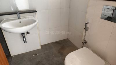 Image of 1569 Sq.ft 3 BHK Apartment / Flat for sale in SBR Keerthiprime, Sannatammanahalli, Bengaluru for Rs. 14600000