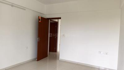 Bedroom Image of 1569 Sq.ft 3 BHK Apartment / Flat for sale in SBR Keerthiprime, Sannatammanahalli Bengaluru for Rs. 14600000