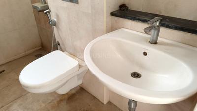 Image of 1569 Sq.ft 3 BHK Apartment / Flat for sale in SBR Keerthiprime, Sannatammanahalli, Bengaluru for Rs. 14600000