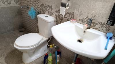 Image of 1099 Sq.ft 2 BHK Apartment / Flat for sale in SLV Central Park, Bidare Agraha, Bengaluru for Rs. 10400000