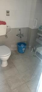 Image of 2000 Sq.ft 3 BHK Apartment / Flat for sale in Jodhpur, Ahmedabad for Rs. 15000000