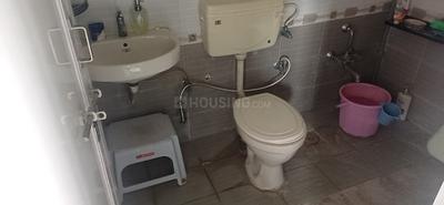 Image of 2000 Sq.ft 3 BHK Apartment / Flat for sale in Jodhpur, Ahmedabad for Rs. 15000000