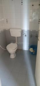 Image of 2000 Sq.ft 3 BHK Apartment / Flat for sale in Jodhpur, Ahmedabad for Rs. 15000000