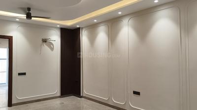 Living Room Image of 1620 Sq.ft 3 BHK Builder Floor for sale in Anand Vihar New Delhi for Rs. 35000000