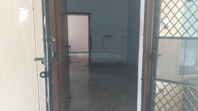 Living Room Image of 800 Sq.ft 2 BHK Apartment / Flat for rent in Sayeedabad Hyderabad for Rs. 10000