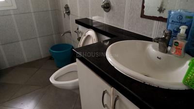 Image of 1368 Sq.ft 2 BHK Apartment / Flat for sale in Sobha Habitech, Whitefield, Bengaluru for Rs. 21200000