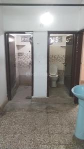 Image of 800 Sq.ft 2 BHK Apartment / Flat for rent in Sayeedabad, Hyderabad for Rs. 10000