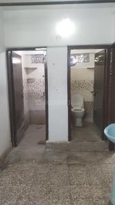 Image of 800 Sq.ft 2 BHK Apartment / Flat for rent in Sayeedabad, Hyderabad for Rs. 10000