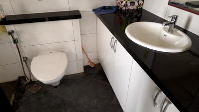 Image of 1368 Sq.ft 2 BHK Apartment / Flat for sale in Sobha Habitech, Whitefield, Bengaluru for Rs. 21200000