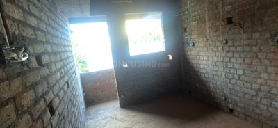 Kitchen Image of 1203 Sq.ft 3 BHK Apartment / Flat for sale in Nanmangalam Chennai for Rs. 9300000