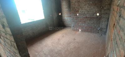 Bedroom Image of 1203 Sq.ft 3 BHK Apartment / Flat for sale in Nanmangalam Chennai for Rs. 9300000