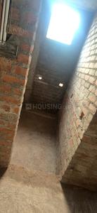 Image of 1203 Sq.ft 3 BHK Apartment / Flat for sale in Nanmangalam, Chennai for Rs. 9300000