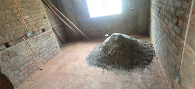 Bedroom Image of 1203 Sq.ft 3 BHK Apartment / Flat for sale in Nanmangalam Chennai for Rs. 9300000