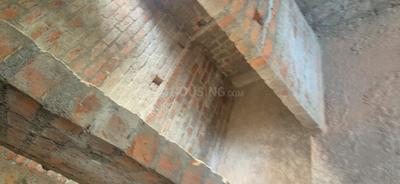 Image of 1203 Sq.ft 3 BHK Apartment / Flat for sale in Nanmangalam, Chennai for Rs. 9300000