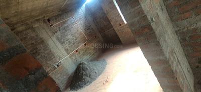 Bedroom Image of 1203 Sq.ft 3 BHK Apartment / Flat for sale in Nanmangalam Chennai for Rs. 9300000