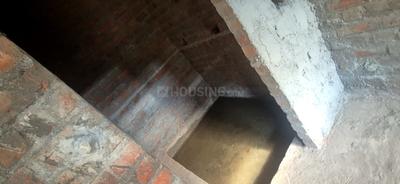 Image of 1203 Sq.ft 3 BHK Apartment / Flat for sale in Nanmangalam, Chennai for Rs. 9300000