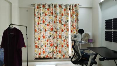 Bedroom Image of 1131 Sq.ft 2 BHK Apartment / Flat for rent in Mohammed Wadi Pune for Rs. 28000