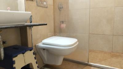 Image of 1131 Sq.ft 2 BHK Apartment / Flat for rent in Mohammed Wadi, Pune for Rs. 28000