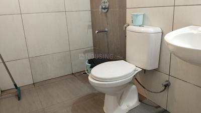 Image of 1131 Sq.ft 2 BHK Apartment / Flat for rent in Mohammed Wadi, Pune for Rs. 28000