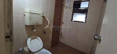 Image of 868 Sq.ft 2.5 BHK Apartment / Flat for rent in Shree Felicita, Baner, Pune for Rs. 50000