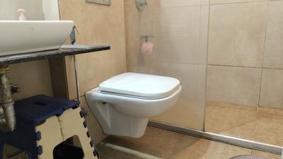 Image of 1131 Sq.ft 2 BHK Apartment / Flat for rent in Mohammed Wadi, Pune for Rs. 28000