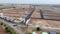 Sulur Plot View 2