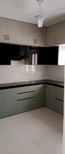 Signature Altius Kitchen 4