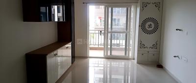 Signature Altius Living Room 1