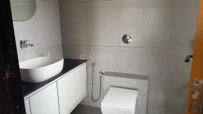 Image of 1165 Sq.ft 3 BHK Apartment / Flat for sale in Savvy Swaraaj Sports Living, Gota, Ahmedabad for Rs. 12000000