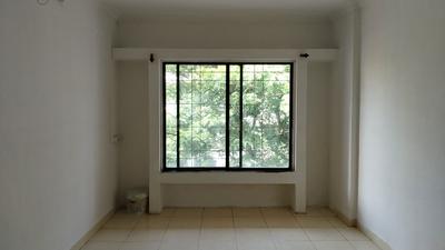 Living Room Image of 900 Sq.ft 2 BHK Apartment / Flat for rent in Kent Exclusive, Wanwadi Pune for Rs. 25000