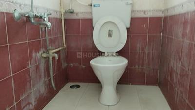 Image of 900 Sq.ft 2 BHK Apartment / Flat for rent in Kent Exclusive, Wanwadi, Pune for Rs. 25000