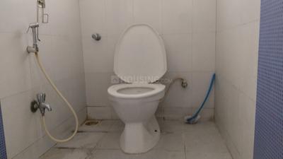 Image of 950 Sq.ft 2 BHK Apartment / Flat for rent in Ved Villa, Wanowrie, Pune for Rs. 27000