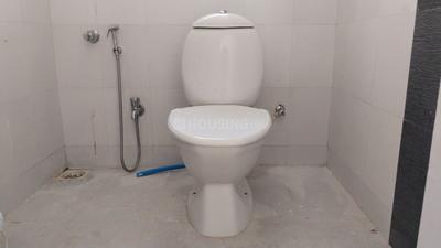 Image of 950 Sq.ft 2 BHK Apartment / Flat for rent in Ved Villa, Wanowrie, Pune for Rs. 27000