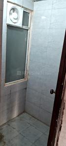 Image of 585 Sq.ft 1 BHK Studio for rent in Amrapali Dream Valley, Noida Extension, Greater Noida for Rs. 14000