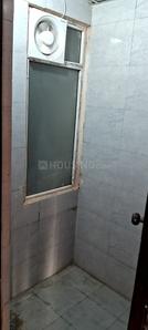Image of 585 Sq.ft 1 BHK Studio for rent in Amrapali Dream Valley, Noida Extension, Greater Noida for Rs. 14000