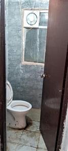 Image of 585 Sq.ft 1 BHK Studio for rent in Amrapali Dream Valley, Noida Extension, Greater Noida for Rs. 14000