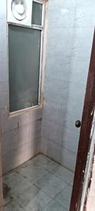 Bathroom Image of 585 Sq.ft 1 BHK Studio for sale in Amrapali Dream Valley, Noida Extension Greater Noida for Rs. 4000000