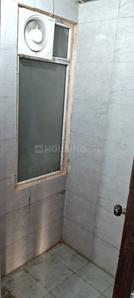 Bathroom Image of 585 Sq.ft 1 BHK Studio for sale in Amrapali Dream Valley, Noida Extension Greater Noida for Rs. 4000000