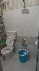 Image of 1087 Sq.ft 2 BHK Apartment / Flat for sale in Chandkheda, Ahmedabad for Rs. 5600000