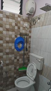 Image of 1087 Sq.ft 2 BHK Apartment / Flat for sale in Chandkheda, Ahmedabad for Rs. 5600000