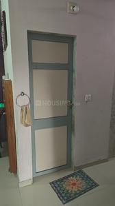 Image of 1087 Sq.ft 2 BHK Apartment / Flat for sale in Chandkheda, Ahmedabad for Rs. 5600000