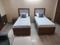 Hall Image of Aa in South Extension II, New Delhi