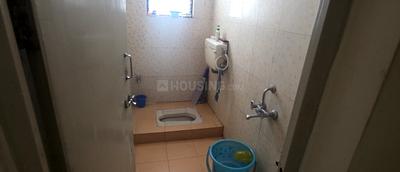 Image of 860 Sq.ft 2 BHK Apartment / Flat for sale in Magarpatta Grevillea, Magarpatta City, Pune for Rs. 11000000