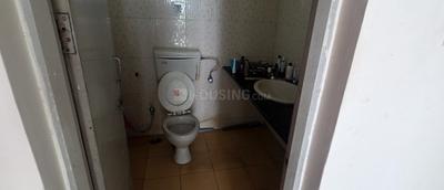 Image of 860 Sq.ft 2 BHK Apartment / Flat for sale in Magarpatta Grevillea, Magarpatta City, Pune for Rs. 11000000