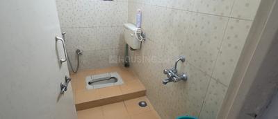 Image of 860 Sq.ft 2 BHK Apartment / Flat for sale in Magarpatta Grevillea, Magarpatta City, Pune for Rs. 11000000