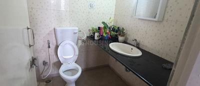 Image of 860 Sq.ft 2 BHK Apartment / Flat for sale in Magarpatta Grevillea, Magarpatta City, Pune for Rs. 11000000