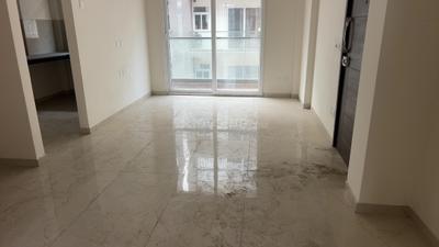 Living Room Image of 1120 Sq.ft 2.5 BHK Apartment / Flat for sale in M3M Soulitude, Sector 89 Gurgaon for Rs. 13200000