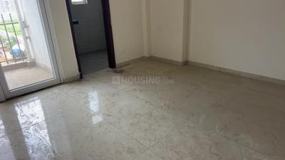 Bedroom Image of 1120 Sq.ft 2.5 BHK Apartment / Flat for sale in M3M Soulitude, Sector 89 Gurgaon for Rs. 13200000